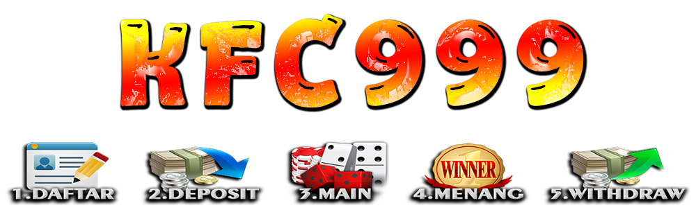 KFC999